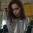 Эльвира, 19 лет