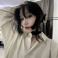 Фотография девушки Аня, 18 лет из г. Ижевск