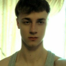 Фотография мужчины Макс, 18 лет из г. Винница