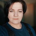 Оксана, 51 год