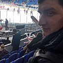 Данил, 36 лет