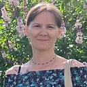 Ксения, 35 лет