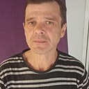 Сергей, 51 год