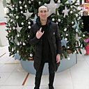 Сергей, 33 года