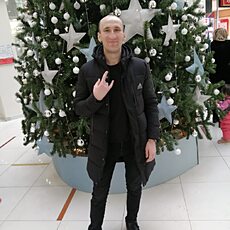 Фотография мужчины Сергей, 34 года из г. Костанай