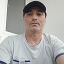 Адил, 47 лет