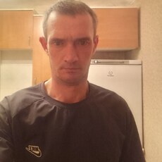 Фотография мужчины Анатолий, 38 лет из г. Кокшетау
