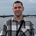 Гена, 27 лет
