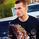 Кирилл, 20 лет
