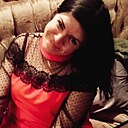 Марина, 36 лет