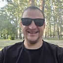 Алексей, 37 лет
