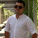 Николай, 35 лет
