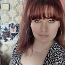 Ирина, 39 лет