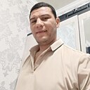 Яадгар, 42 года