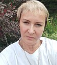 Светлана, 54 года