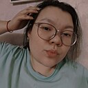 Катерина, 27 лет