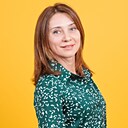 Елена, 49 лет