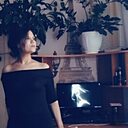 Nadezda, 42 года