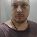 Влад, 30 лет