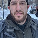 Амир, 36 лет