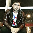 Amir, 32 года