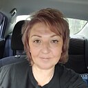 Татьяна, 45 лет