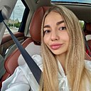 Екатерина, 32 года