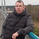 Александр, 36 лет
