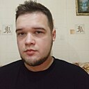Никита, 26 лет