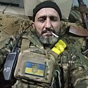Анатолій, 46 лет