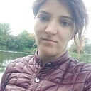 Кристина, 30 лет