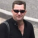 Анар, 43 года