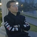 Александр, 24 года