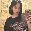 Марина, 22 года