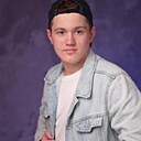 Maтвей, 19 лет