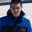 Дмитрий, 29 лет