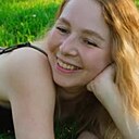 Анастасия, 33 года