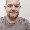 Роман, 42 года