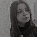 Марьяна, 18 лет
