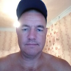 Фотография мужчины Александр, 42 года из г. Усть-Каменогорск