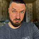 Илюха, 37 лет