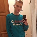 Павел, 29 лет