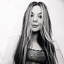 Елена, 31 год