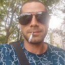 Андрей, 30 лет
