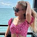 Diana, 27 лет
