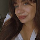 Алина, 23 года