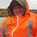 Alex, 52 года