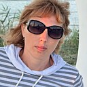 Светлана, 42 года