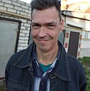 Гриша, 51 год
