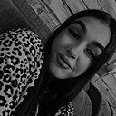 Ekaterina, 20 лет